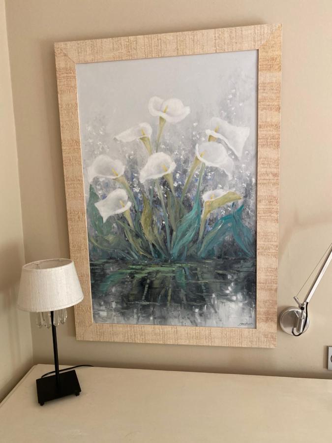 Petit Rossello Appartement Barcelona